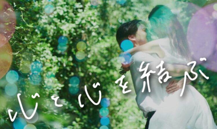安里 庶司さんの右写真